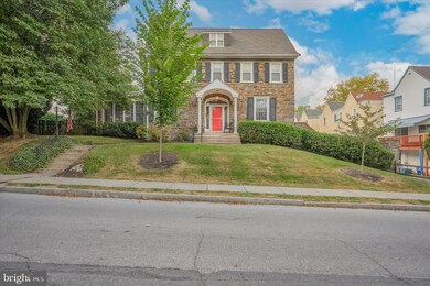 221 Argyle Rd, Ardmore, PA 19003 - photo 2