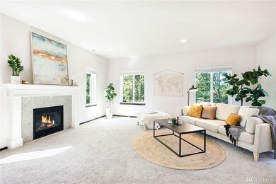 11600 10th Place W, Everett, WA 98204 - photo 2