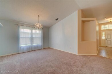 05-Dining Room