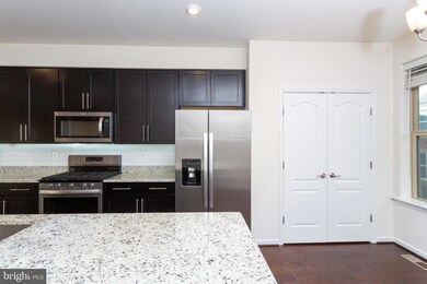 3214 Laurel Hill Rd, Hanover, MD 21076 - photo 6