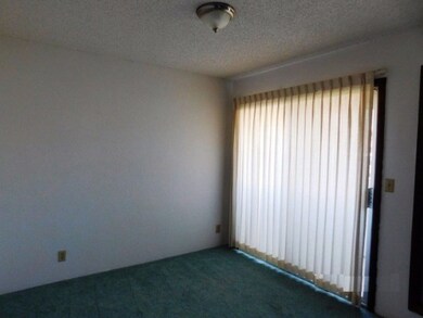 34 E Kawili St unit 1, Hilo, HI 96720 - photo 7