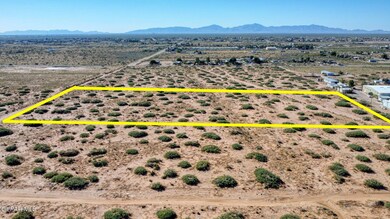 unlisted-address, El Paso, TX 79938 - photo 7