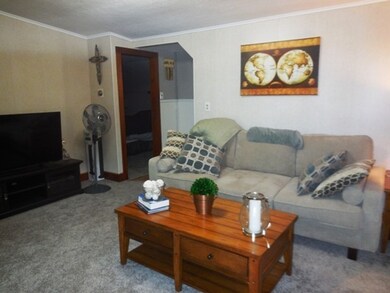 68 Factory St unit 2, Chicopee, MA 01013 - photo 5