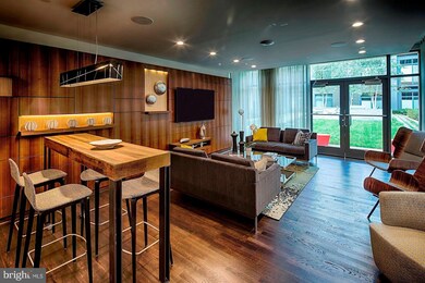 525 Water St SW unit 414, Washington, DC 20024 - photo 5