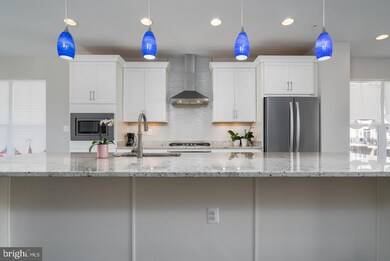 23010 Lavallette Square, Brambleton, VA 20148 - photo 5