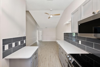 5214 Stacy St unit 22, West Palm Beach, FL 33417 - photo 7