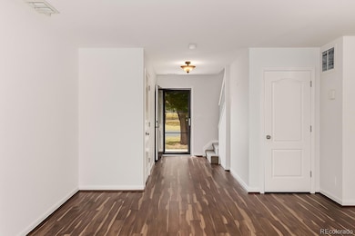 5538 Espana Ct, Denver, CO 80249 - photo 5