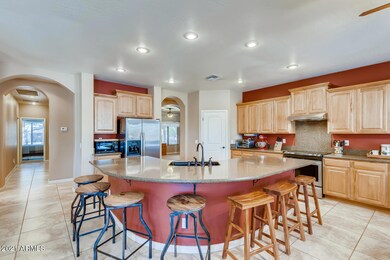 1501 N 66th Place Mesa AZ-large-009-009-