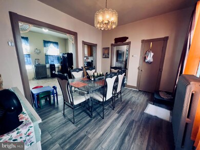 119 N 35th St, Camden, NJ 08105 - photo 7