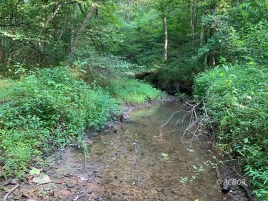 SR 555