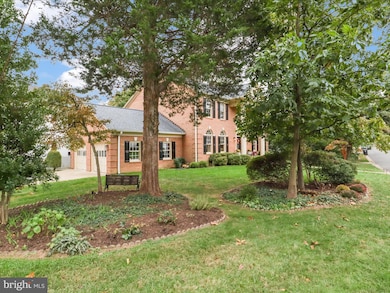 6100 35th St N, Arlington, VA 22213 - photo 4