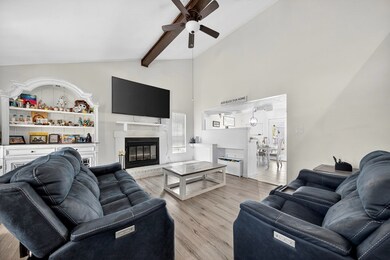 9804 E County Road 125, Midland, TX 79706 - photo 6