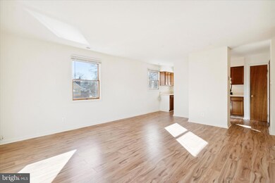 99 Grant Ave unit 97, Moorestown, NJ 08057 - photo 4