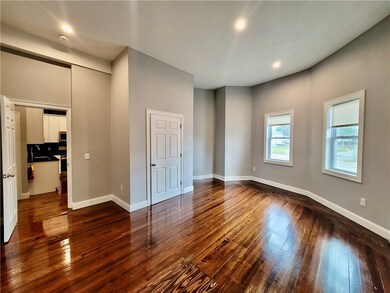 884 Main St unit 1F, Pawtucket, RI 02860 - photo 6