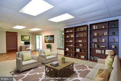 828 Coxswain Way, Annapolis, MD 21401 - photo 7