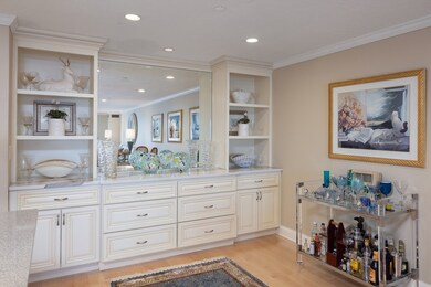 Marina Point unit 707, Quincy, MA 02171 - photo 5