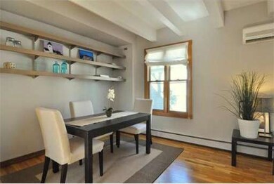 10 Gardner Rd, Cambridge, MA 02139 - photo 2