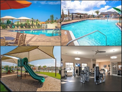 13351 Camborne Place, Orlando, FL 32832 - photo 2