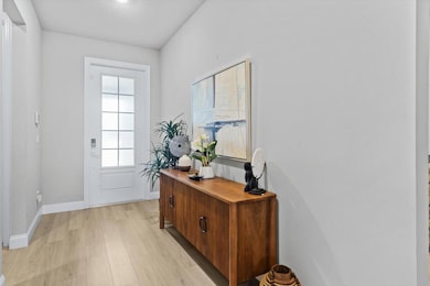 8918 Dahlia Cir, Port St. Lucie, FL 34986 - photo 4