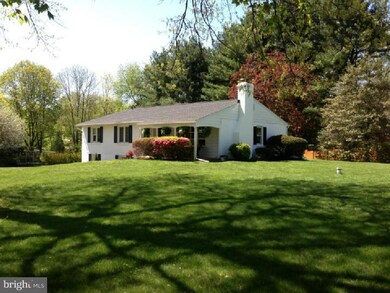 23 Clayton Park Dr, Glen Mills, PA 19342 - photo 3