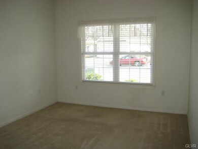 2621 Terrwood Dr W unit 5, Macungie, PA 18062 - photo 7