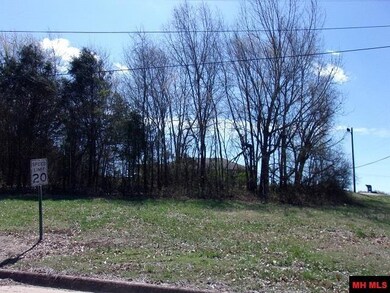 770-05063-000 8th St, Flippin, AR 72619 - photo 7