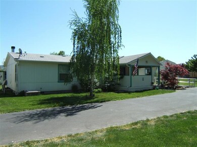 Additional Photo