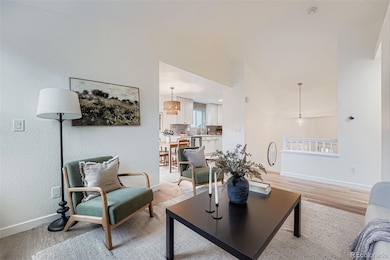 4976 Fraser Way, Denver, CO 80239 - photo 5