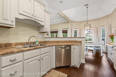 1461 Notting Hill Cove West-Interior-4