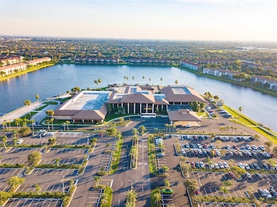 12950 SW 7th Ct unit 210A, Pembroke Pines, FL 33027 - photo 3