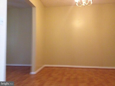 11559 Joyceton Dr unit 31-5, Upper Marlboro, MD 20774 - photo 2