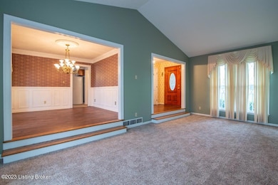 357 Avery Loop-29