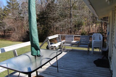 24 Lamont Rd, Bourne, MA 02532 - photo 5