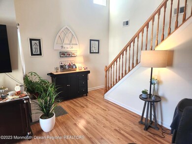 40 Des Moines Ct, Tinton Falls, NJ 07712 - photo 6