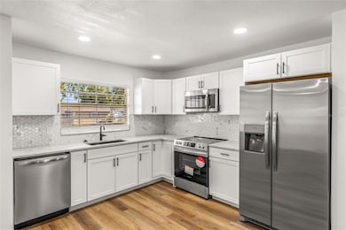 1514 Stonehaven Way, Tarpon Springs, FL 34689 - photo 7