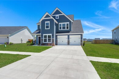 280 Firewheel Ct, Summerville, SC 29486 - photo 2