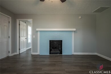 1615 U S 29, Danielsville, GA 30633 - photo 3