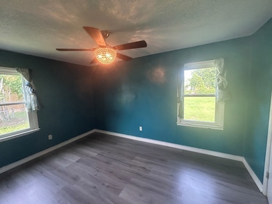 5209 Sequani Cir, Lake Park, GA 31636 - photo 7