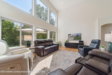 1756 Yosemite Dr, Lansing, MI 48917 - photo 5