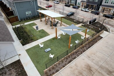 760 W Bedford Euless Rd unit 110, Hurst, TX 76053 - photo 4