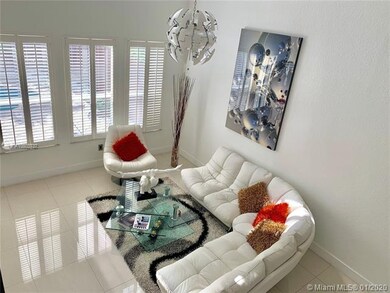 7001 NW 107th Ct, Doral, FL 33178 - photo 4