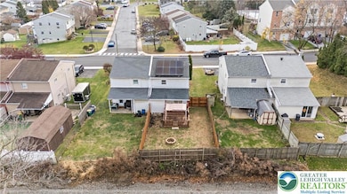 163 E 2nd St, Alburtis, PA 18011 - photo 6