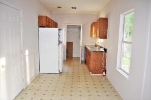 3547 Country Cir, Harrison, AR 72601 - photo 3