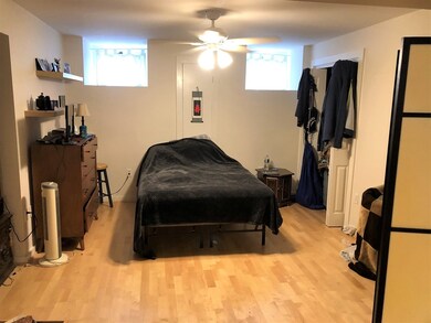 39 Haven St unit B, Boston, MA 02118 - photo 3