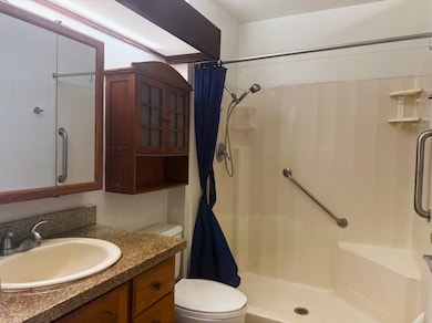 3-3400 Kuhio Hwy unit C306, Lihue, HI 96766 - photo 7