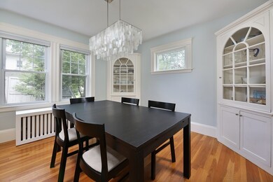 10 Roberts Ave, Newtonville, MA 02460 - photo 3