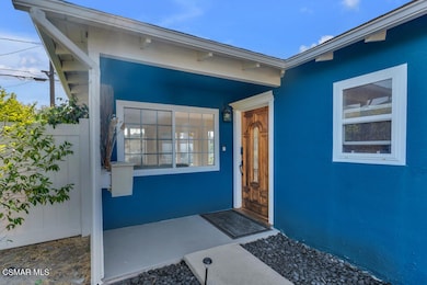 3151 Fournier St- HsHProd-32