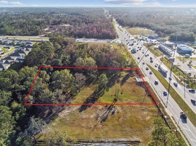 6020 Us Highway 17 92 N, Davenport, FL 33896 - photo 3