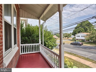 342 W High St, Womelsdorf, PA 19567 - photo 5