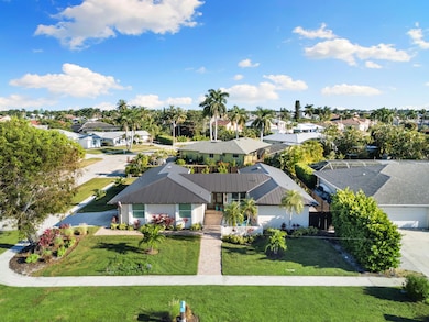 321 Columbus Way, Marco Island, FL 34145 - photo 4